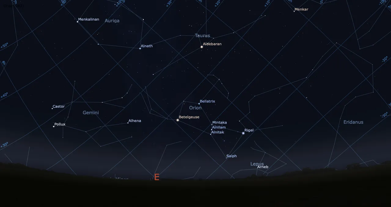 Orion Equatorial Grid.png