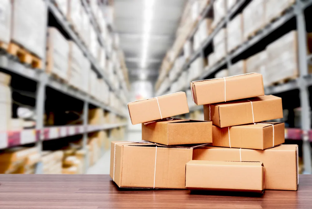 Cardboard-boxes-wholesale.png