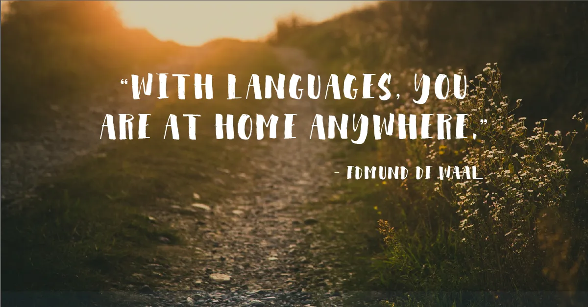 Language_Travel_Quotes-05.jpg