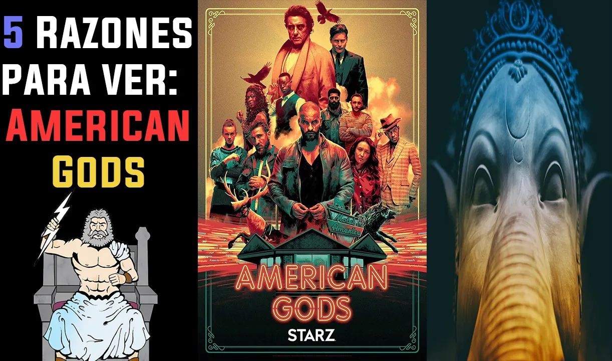 portada american gods.jpg