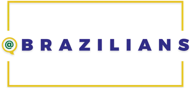 brazilians logo atual.png