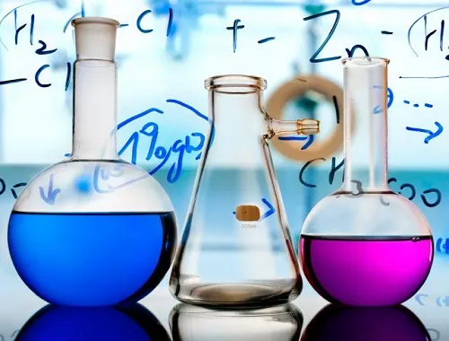 Chemicals-&-Materials 1.jpg