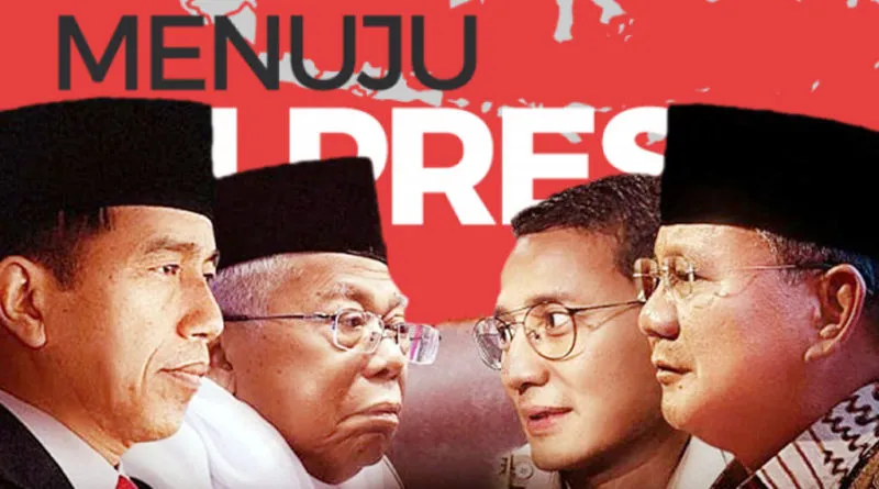 pilpres-2019.-1-800x445-1.jpg