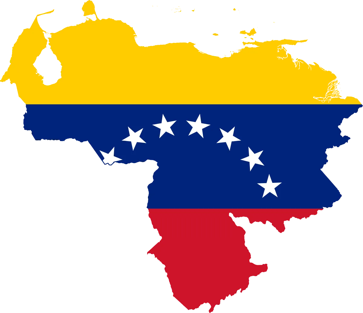 Flag-map_of_Venezuela.svg.png