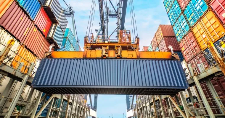 Shipping-Industry-760x400.jpg