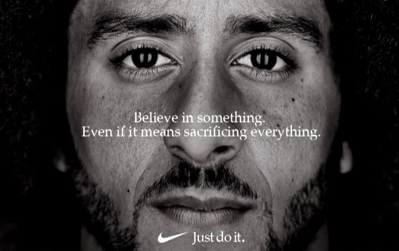 Kaepernick-Nike-Ad-sg-img.jpg