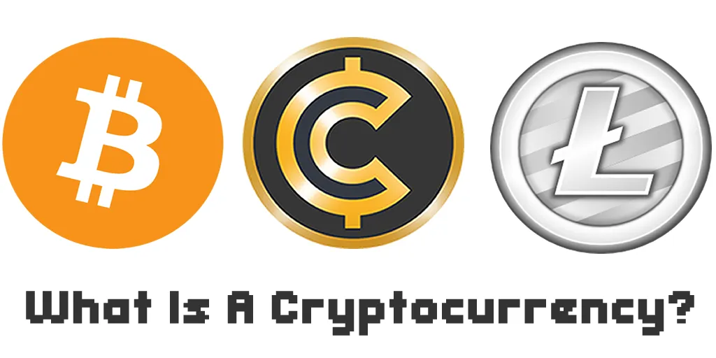 what-is-a-cryptocurrency1.png