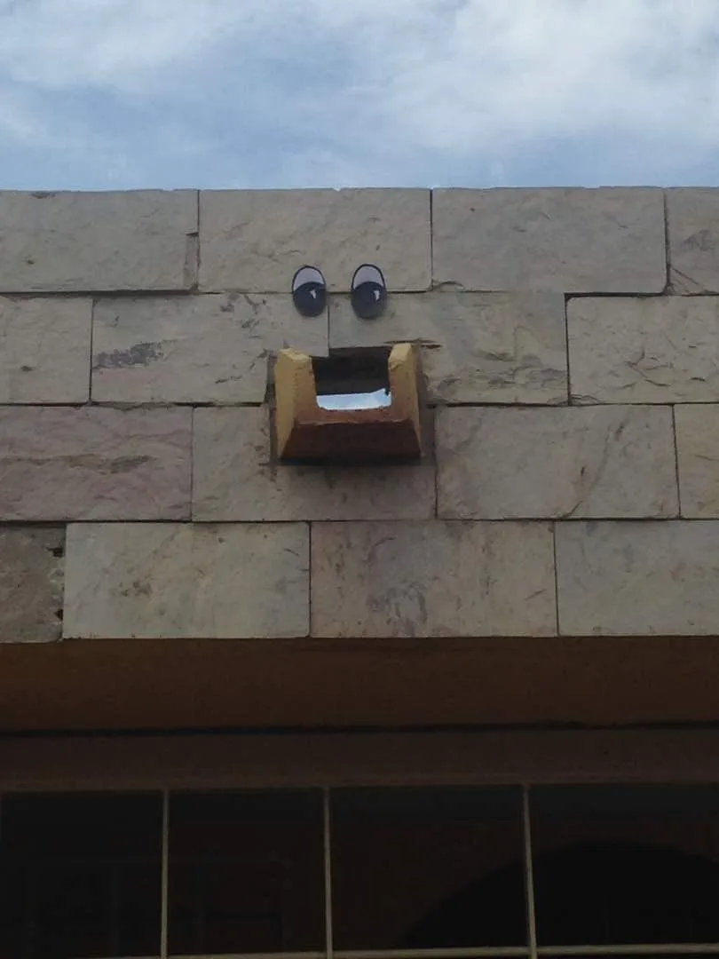 OJOS CAIDA DE AGUA3.jpg