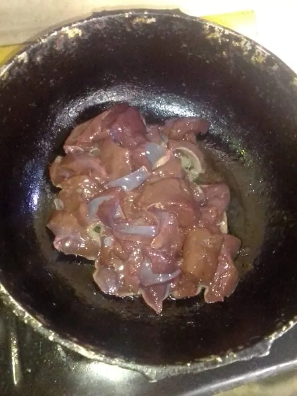 received_287567266429264.jpeg