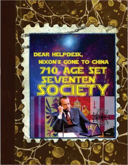 NIXONGOESTOCHINA-PAMPHLET.PNG