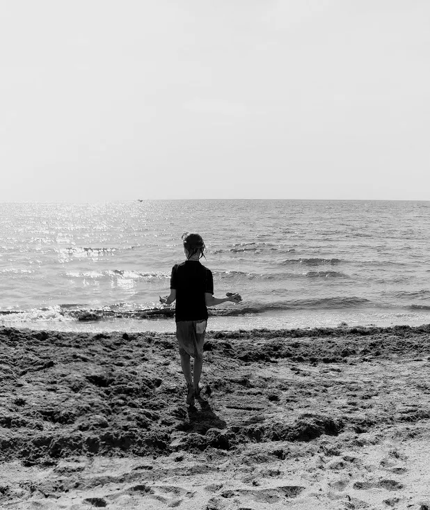 captain k b and w.jpg