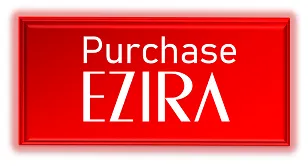 Ezira Purchase Button.png