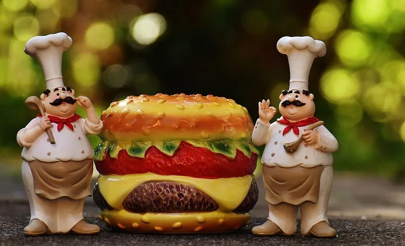 145 chefs-1665713_1280a.jpg