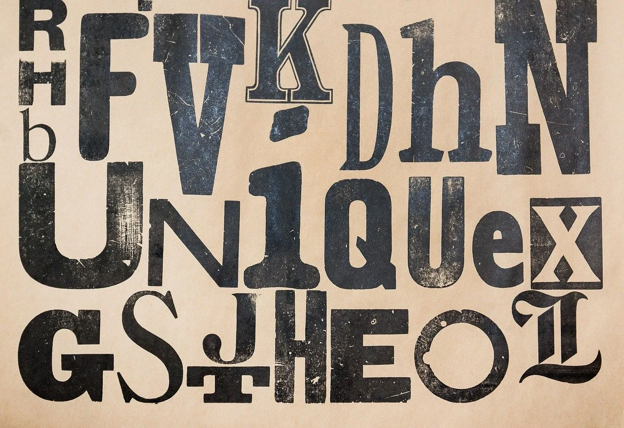type-specimen-418639_1280.jpg