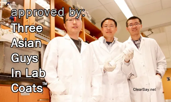 3-asian-guys-in-lab-coats.jpg