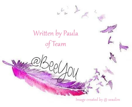 beeyou copy-paula.final.jpg