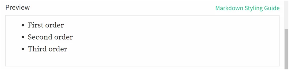 unordered list review.png