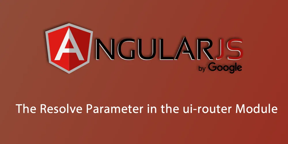 AngularJS_logo.svg.fw1.fw.png