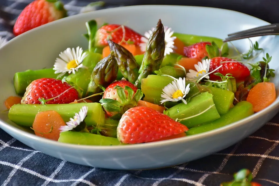 asparagus-3304997_960_720.jpg