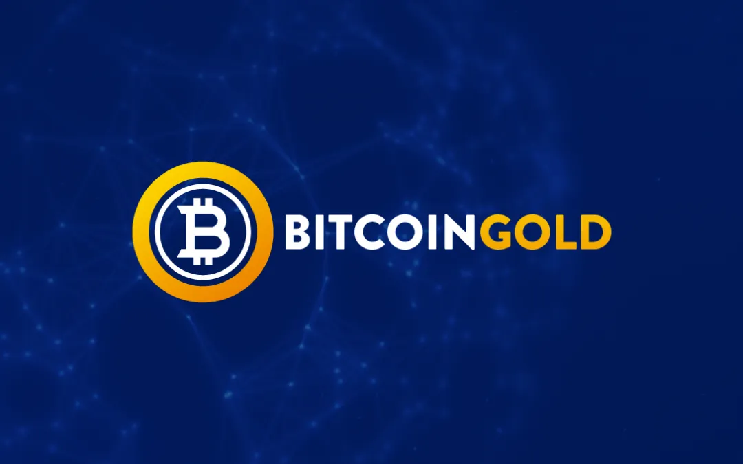 bitcoin_gold_btg-1080x675.png