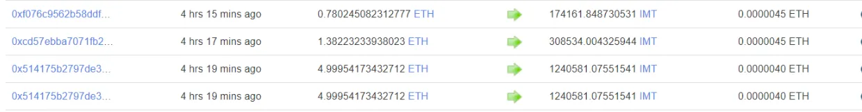 Guys are buying IMT.png