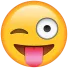 emoji lengua chiquito.png