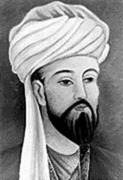 raszid ab din sinan.jpg