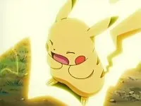 EP433_Pikachu_usando_rayo.png