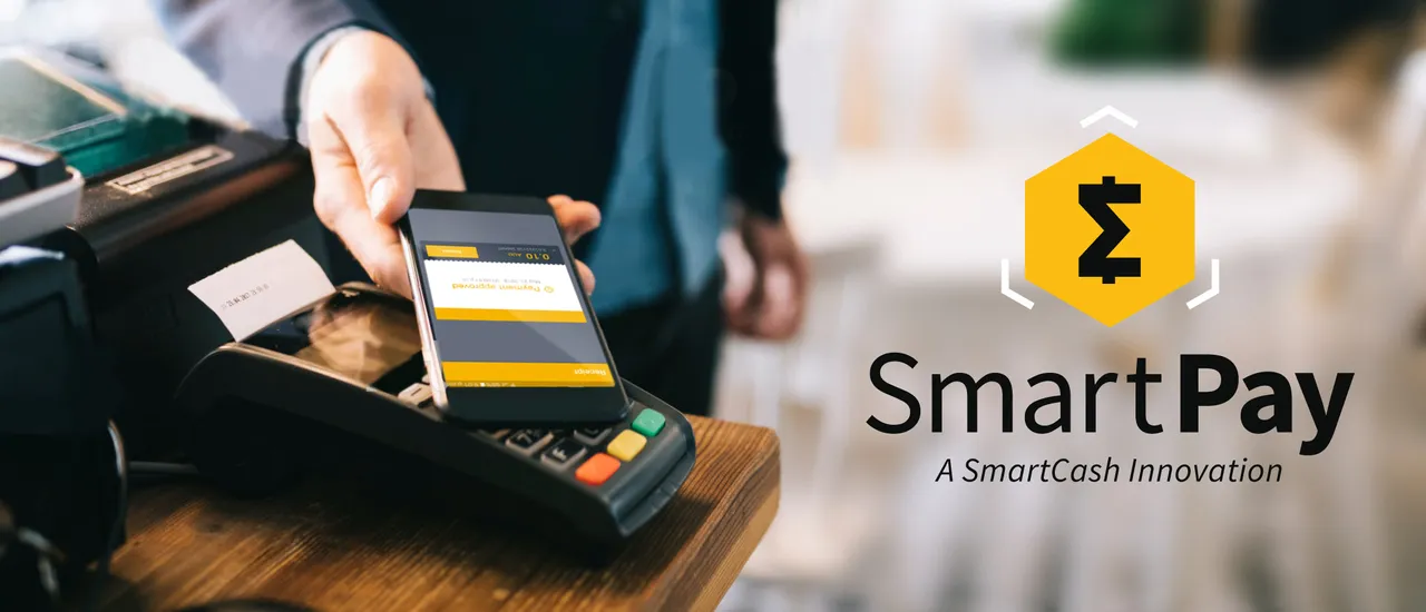 SmartPay_InStore_withLogo.jpg