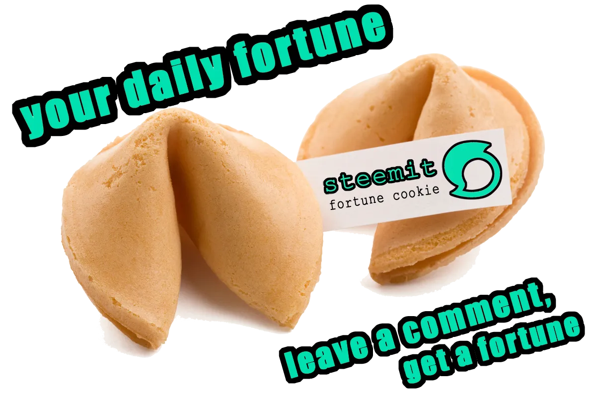 Fortune-cookie copy A.png