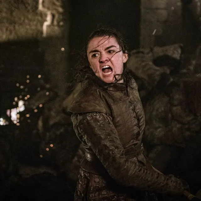 hbo-arya-stark-1556527313.jpg