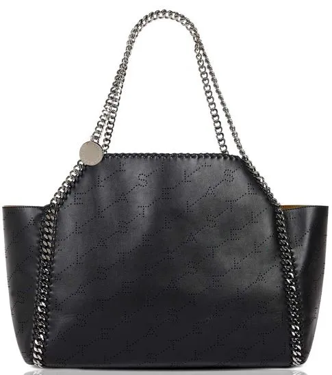 Stella McCartney Bags.jpg
