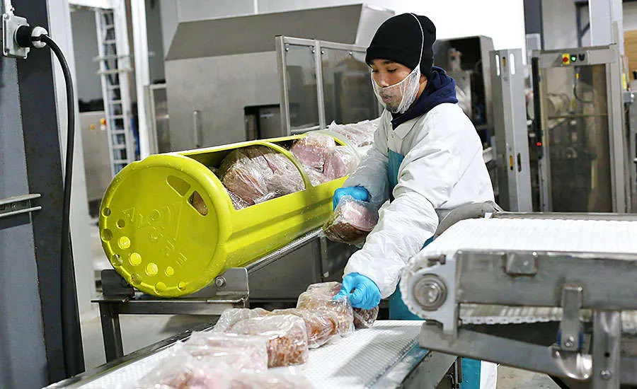 0319NP_foodsafetyhpp_img1.jpg