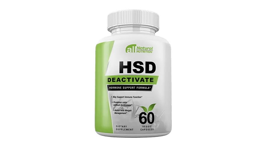 hsd deactivate bottle.jpg