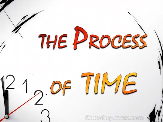 The-Process-of-Time-copy1.jpg