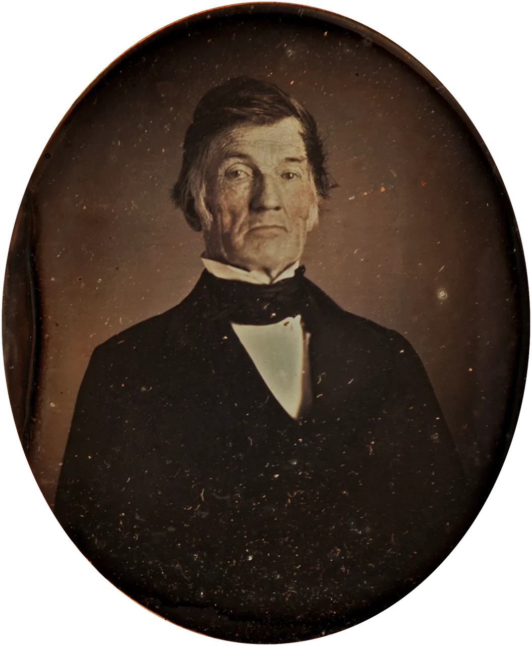 Eliphalet_Remington_c1845.png