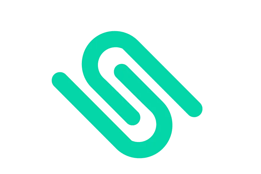 prop-steemit1 - copia.png