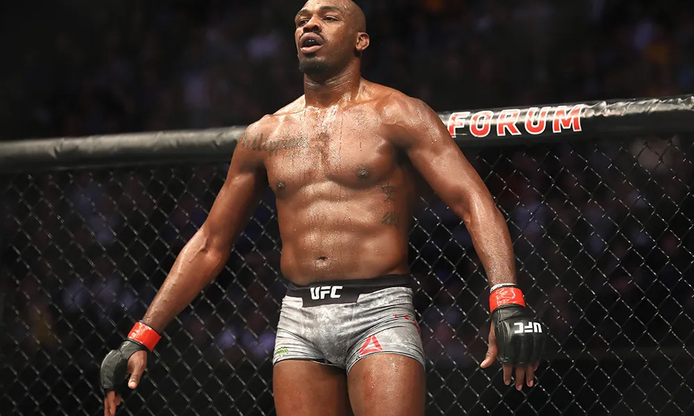 jon-jones-ufc-232-getty-1.jpg