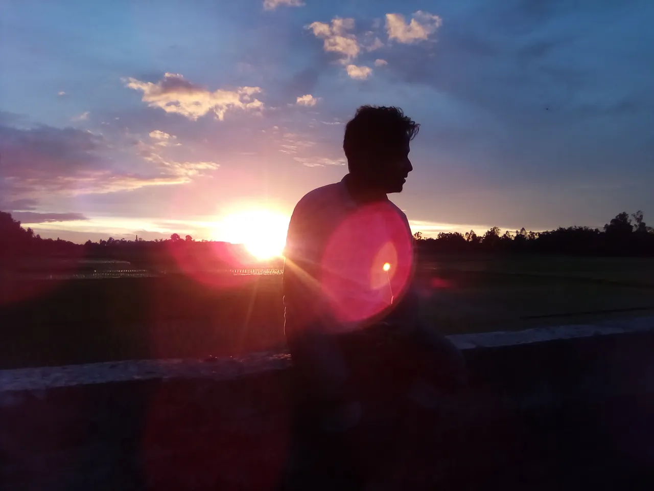 Primo_GF7_20190807_184205.jpg