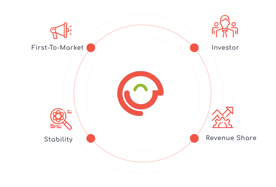 causee graph-zinnia-a-2.png