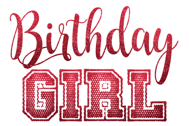birthday-girl-1971114_640.png