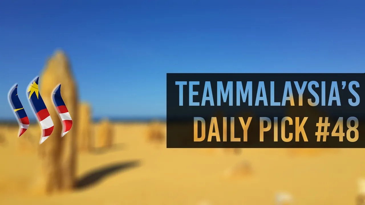TeamMalaysia Daily Pick 2.jpg