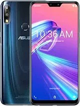 asus-zenfone-max-pro-m2r1.jpg