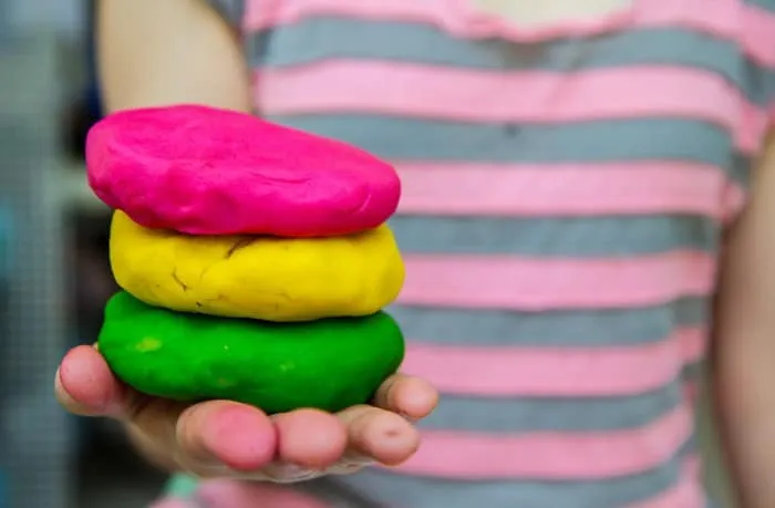 homemade-playdough-recipe.jpg