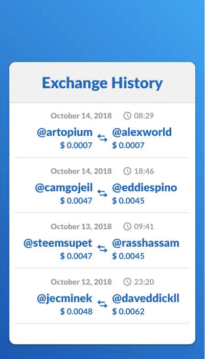 steem ax mock up-03.png