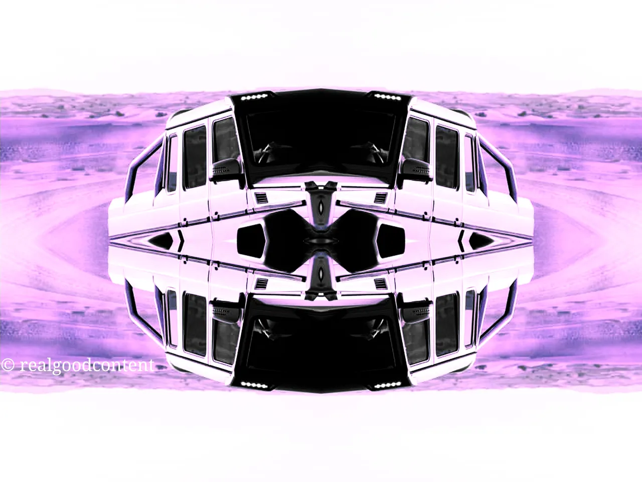 InShot_20190128_175556191.jpg