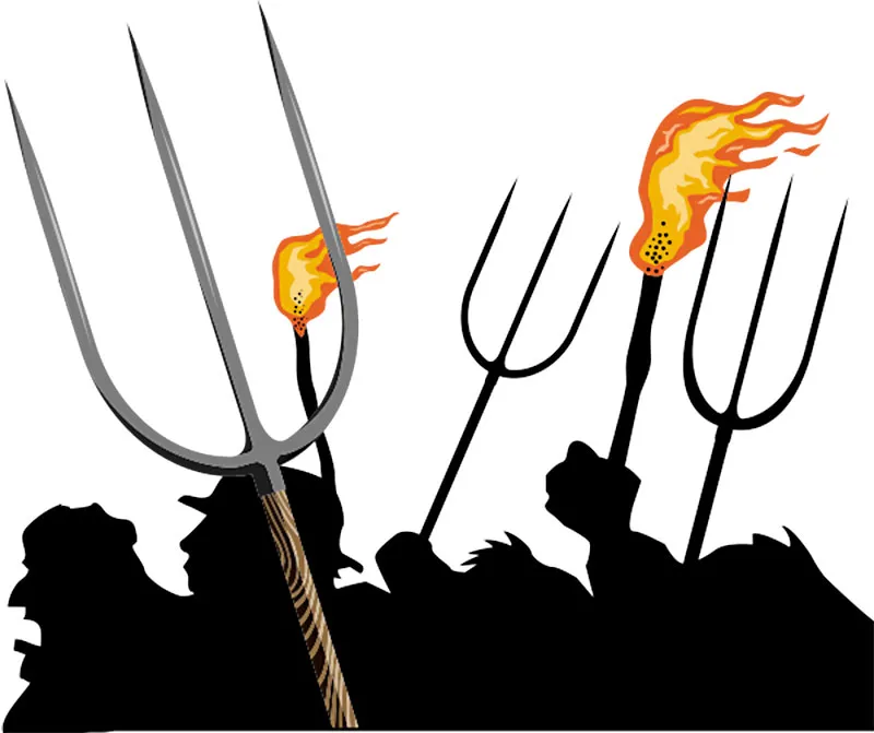 torch-clipart-pitchfork-2.jpg