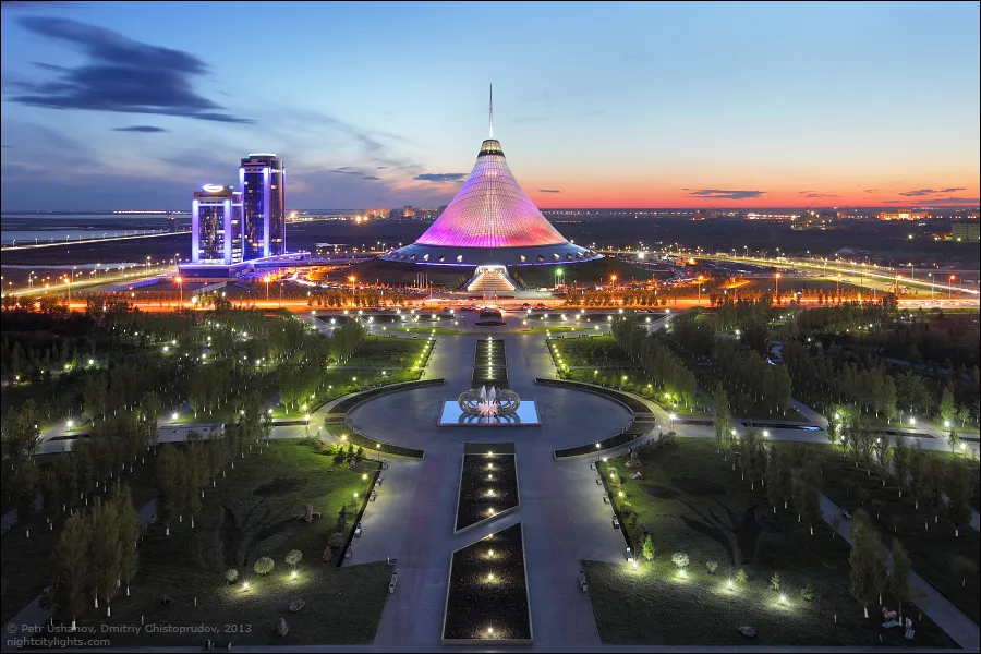astana-city-kazakhstan-15.jpg