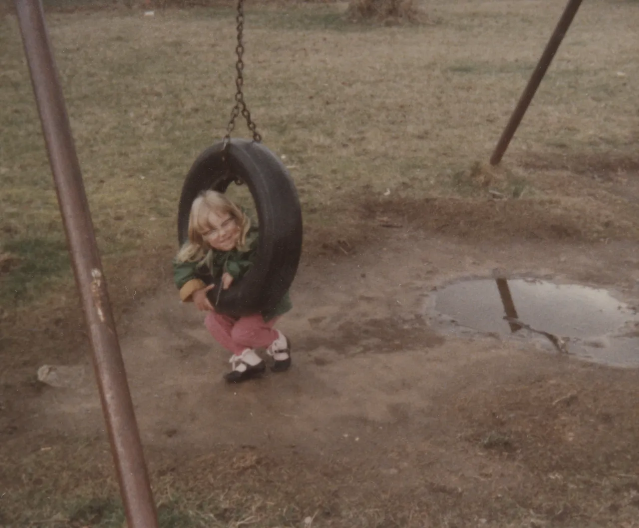 1985 apx Park Swing.png