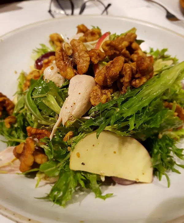 Chicken Waldorf Salad.jpg